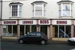 Beds - Rhyl