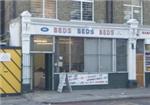 Beds Beds Beds - London