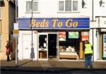 Beds To Go - London