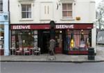 Beehive - London