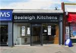 Beeleigh Kitchens - London