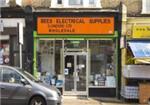 Bees Electrical Supplies - London