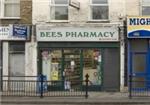 Bees Pharmacy - London