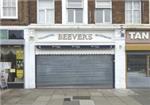 Beevers - London