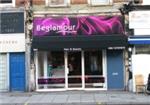 Beglamour - London