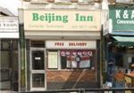 Beijing Inn - London