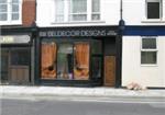 Beldecor Designs - London