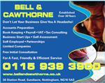 Bell & Cawthorne