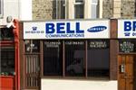 Bell Communications - Bristol