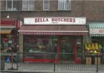 Bella Butchers - London