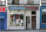 Belle-Size Dry Cleaners - London