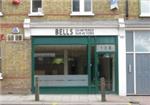 Bells Chartered Surveyors - London