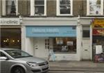 Belsize Health - London