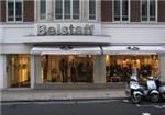 Belstaff - London