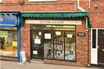 Belvoir Gallery - Grantham