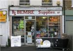 Bemre Supplies - London