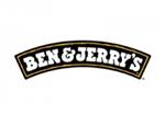 Ben & Jerry