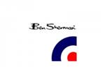 Ben Sherman