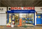 Bengal Stores - London