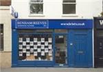 Benham & Reeves Residential Lettings - London