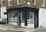 Benham & Reeves Residential Sales - London