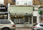 Bennett-Walden Estate & Letting Agents - London