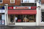 Bennetts - Poole