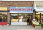 Bensham Kebab House - London