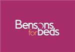 Bensons For Beds - London