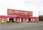 Bensons For Beds - London