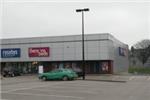 Bensons For Beds - Aberdeen