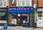 Bentleys Pharmacy - London