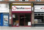 Berfin Video - London