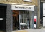 Bermondsey 167 - London