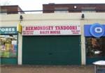 Bermondsey Tandoori - London