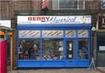 Berry Electrical - London