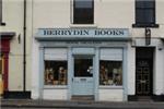 Berrydin Books - Berwick-Upon-Tweed