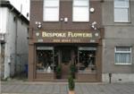 Bespoke Flowers - London