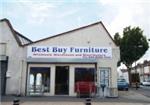 Best Buy Furniture - London