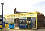 Best Hand Car Wash - London