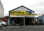 Best Handcar Wash In UK - London