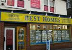 Best Homes - London