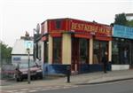 Best Kebab House - London