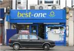 best-one - London