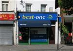 best-one - London