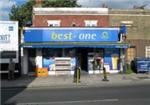 best-one - London