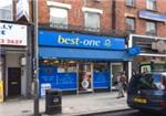 best-one - London