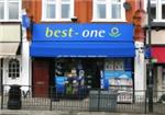 best-one - London