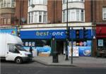 best-one - London