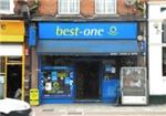 Best-One - London